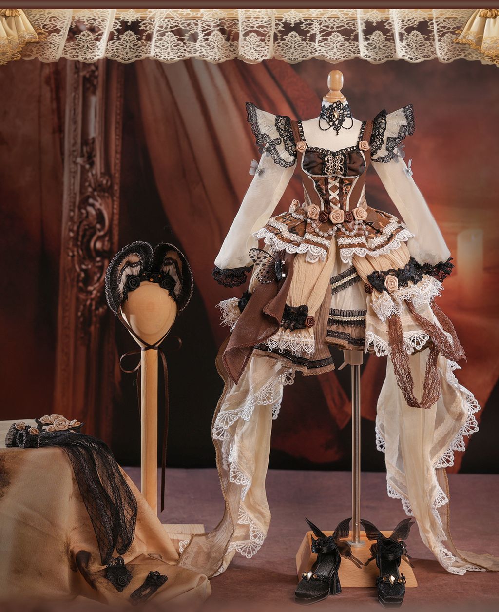 O1CN01C3yE8L1xDNUiockYj_!!436546409