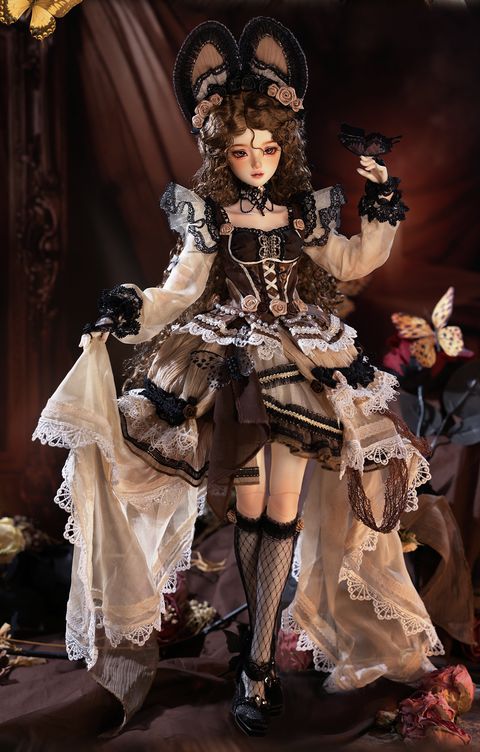 O1CN01PmiVvK1xDNUgo7Pgy_!!436546409