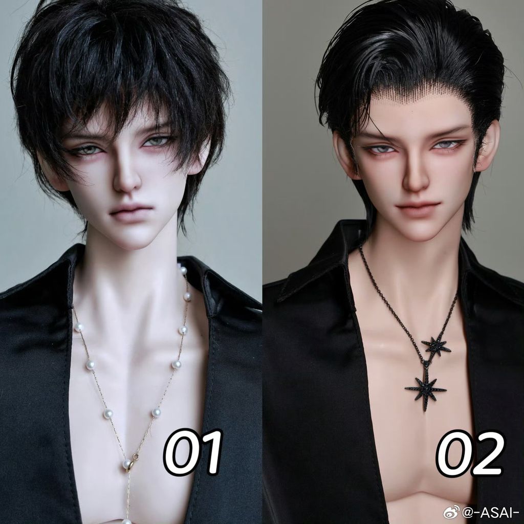 6dc186fegy1i812yebphcj21401407fi