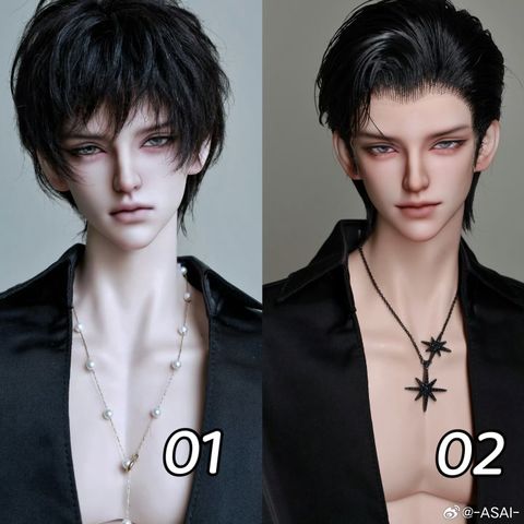 6dc186fegy1i812yebphcj21401407fi