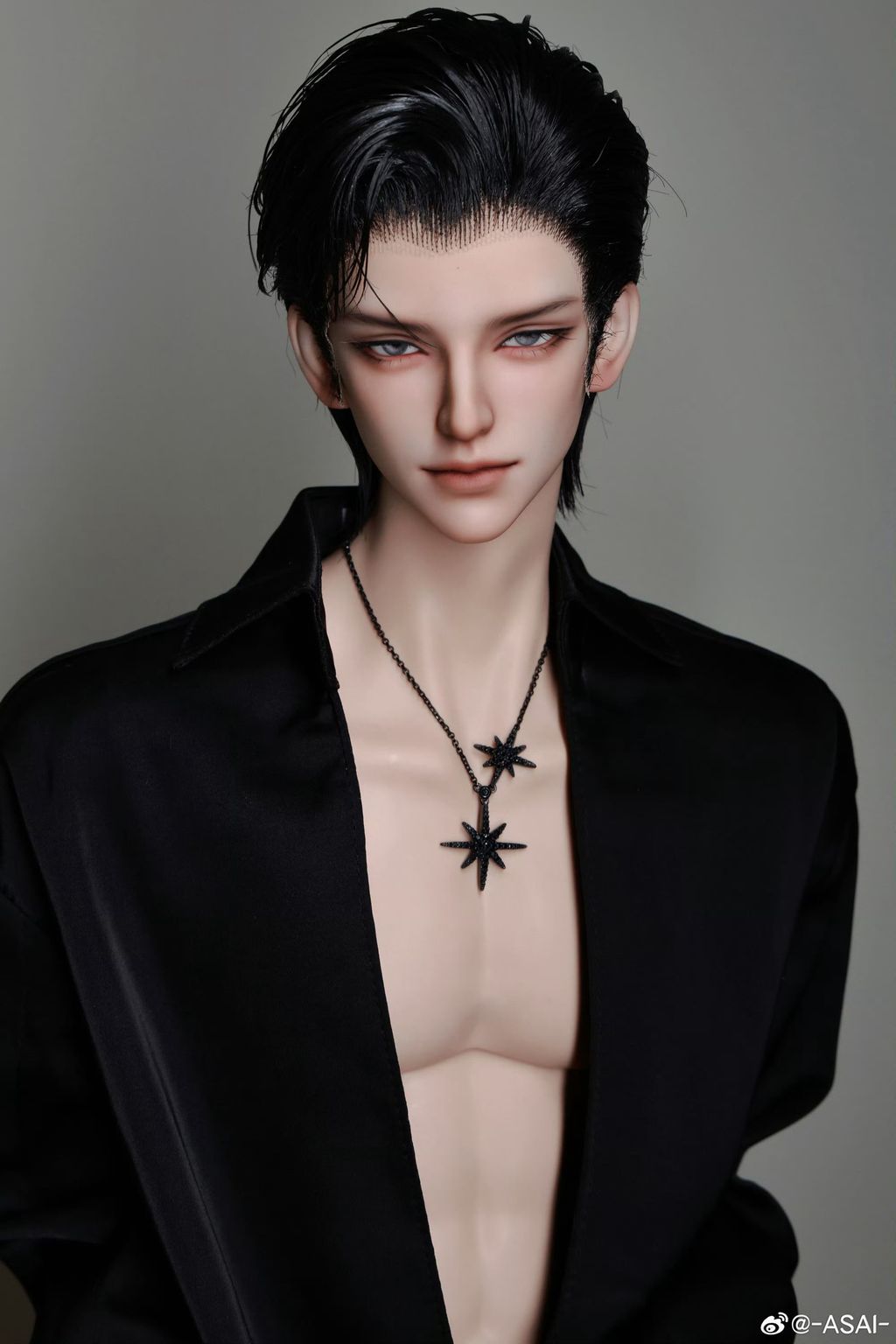 6dc186fegy1i812yghybvj21jk2bck4p