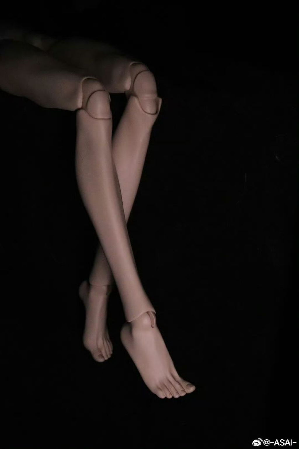 6dc186fegy1i812ydjfepj20u0190ac2