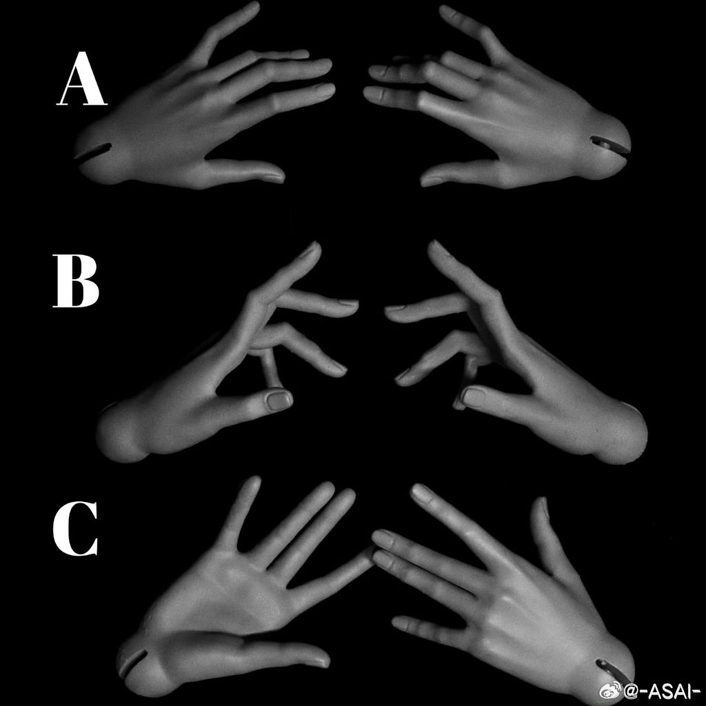 6dc186fegy1i812ycq73oj21jk1jkqay