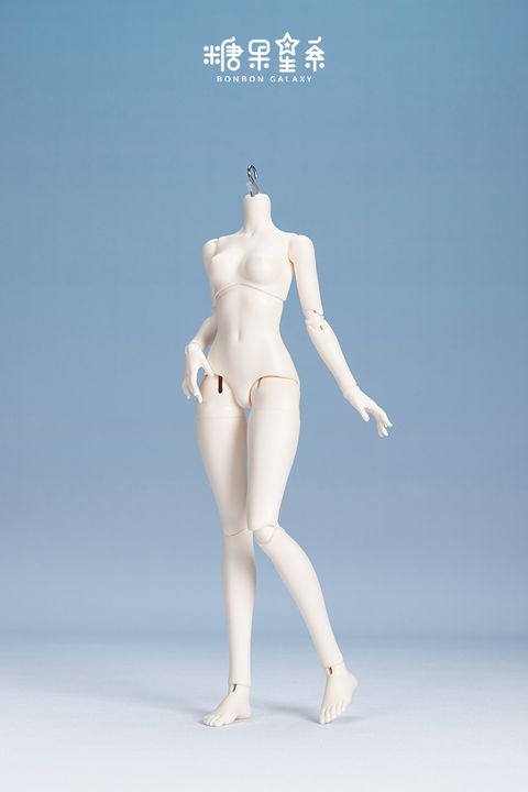 O1CN01UtDG9O25NvXe7wmdi_!!2212712737515