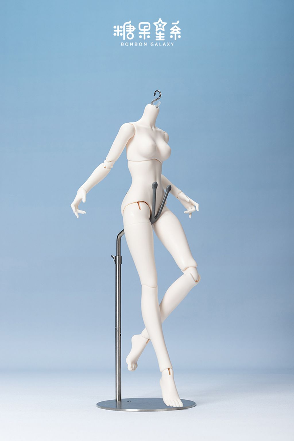 O1CN01KBVcYu25NvXjrXDOz_!!2212712737515