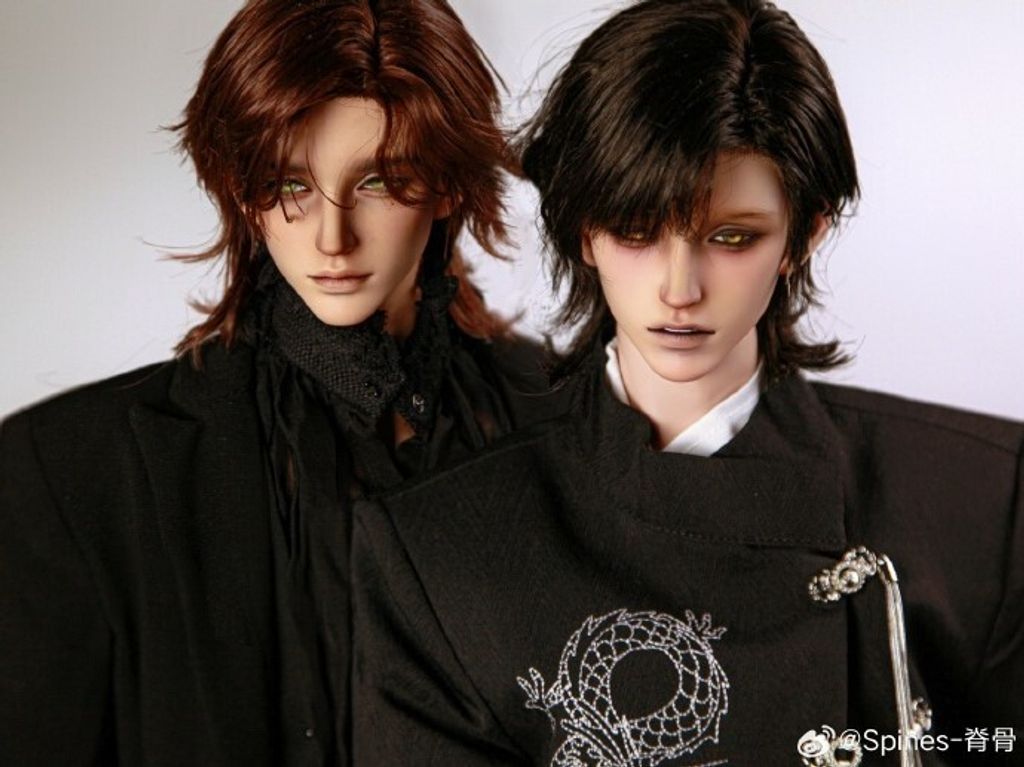 008r7cz0ly1hxvq3jh5ffj32ag8l84qv3