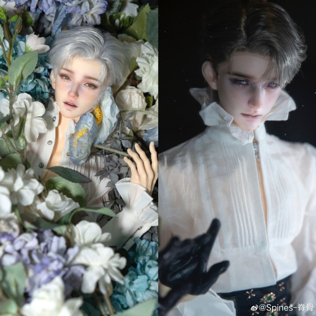 008r7cz0ly1i7zvyy2tsyj347q47qkjq