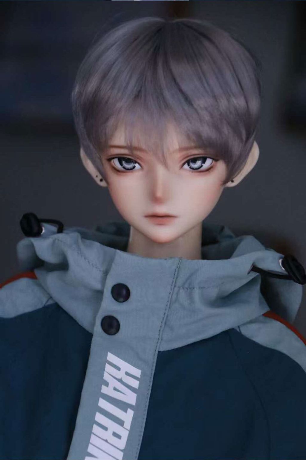 mmexport1765265105958_03