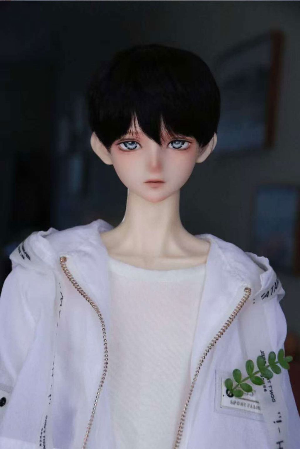 mmexport1765265109591_04