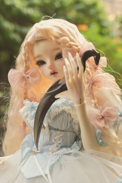 O1CN01IqdyPx20yxULM3Odx_!!1771326919