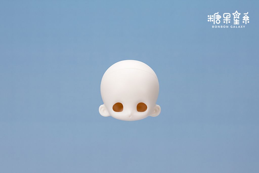 O1CN01n0Bw2M25NvXSwKN41_!!2212712737515