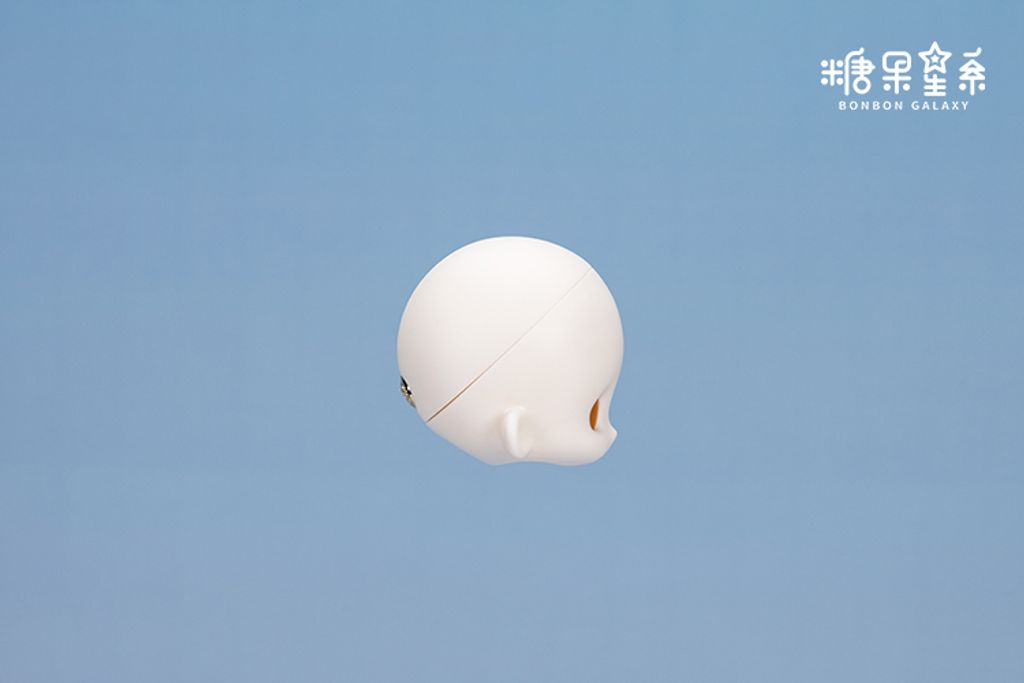 O1CN01IupyJ025NvXTM8f66_!!2212712737515