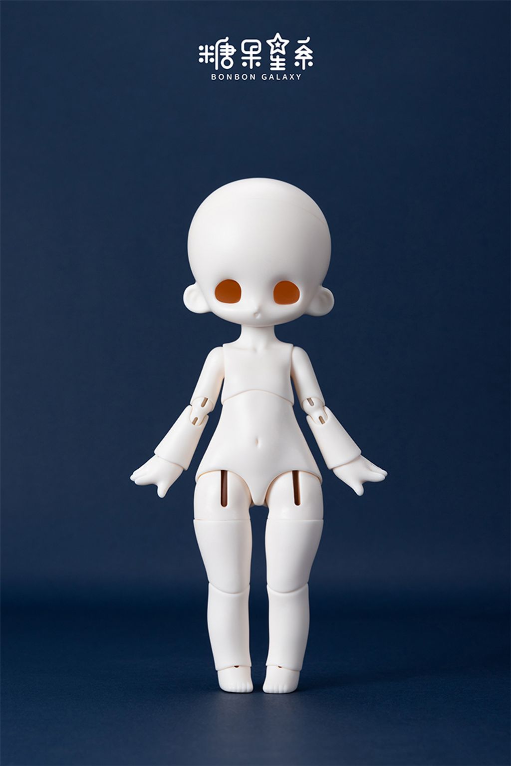 O1CN01e3b13y25NvXTF92Px_!!2212712737515