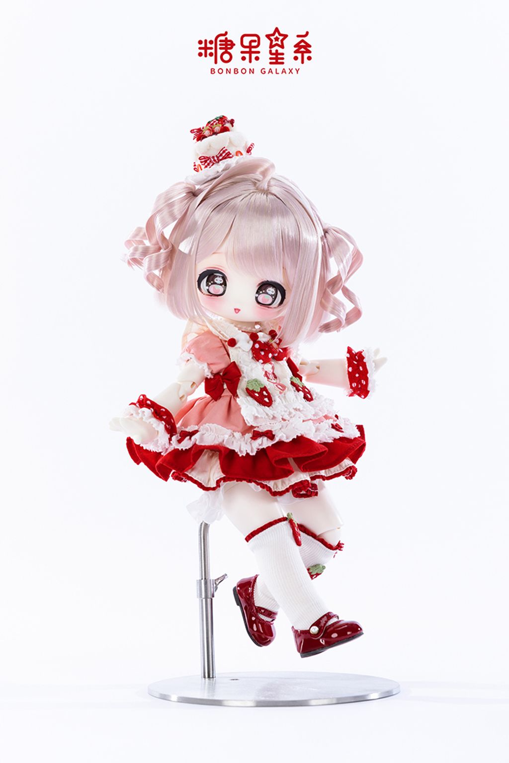 O1CN01y8zEXv25NvXN9ZE1R_!!2212712737515