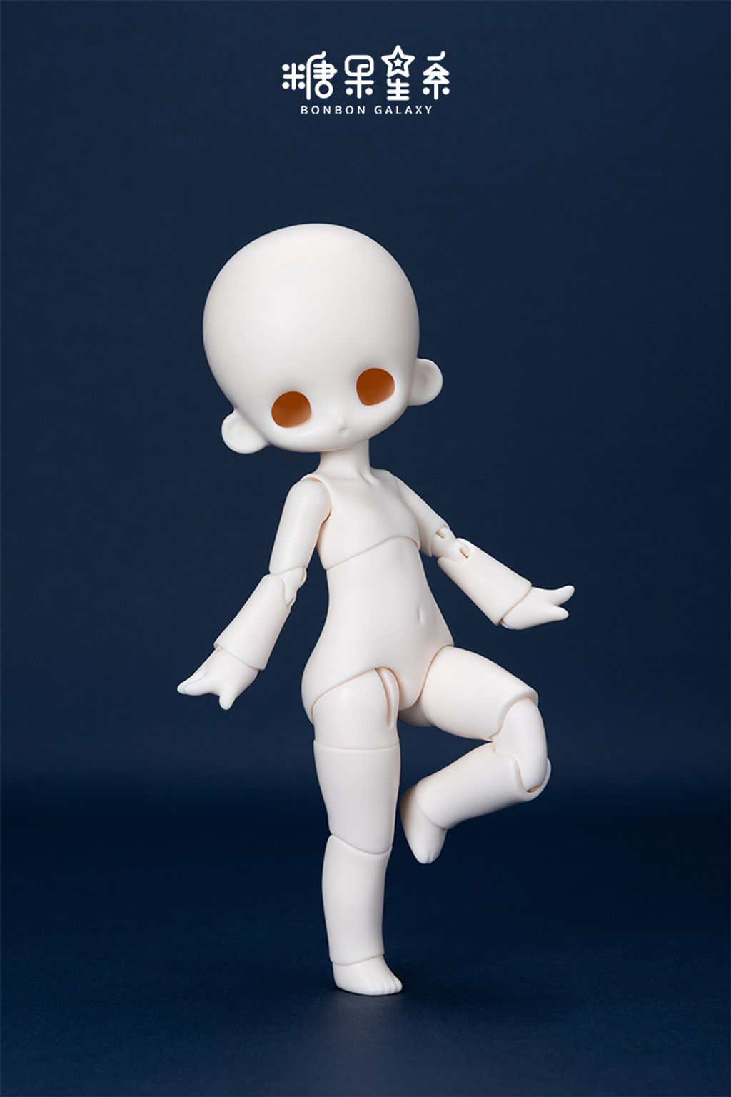 O1CN01U4RcQI25NvXTVbqJh_!!2212712737515