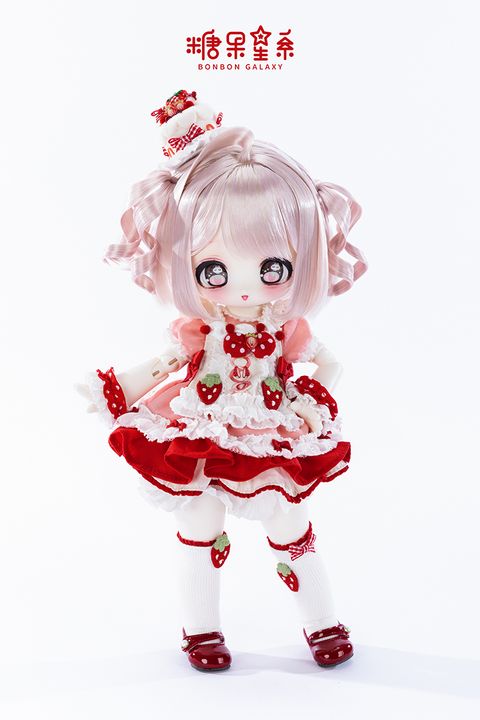 O1CN012dbrF925NvXSh0ahC_!!2212712737515