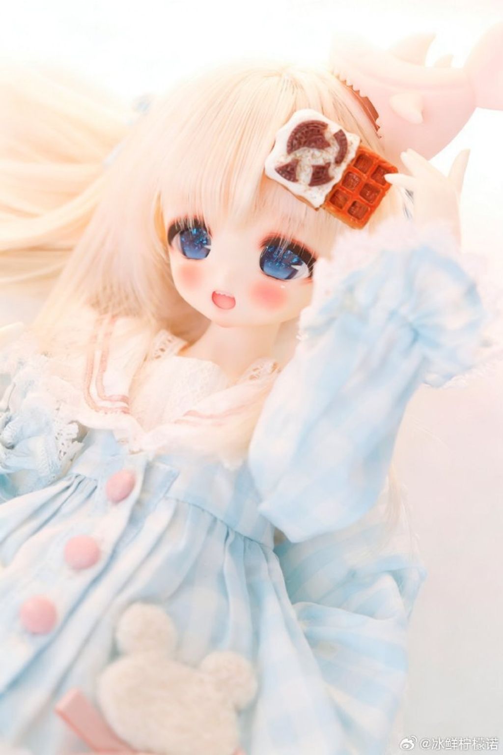 b34eadadgy1i88dlos0gqj20u0190776