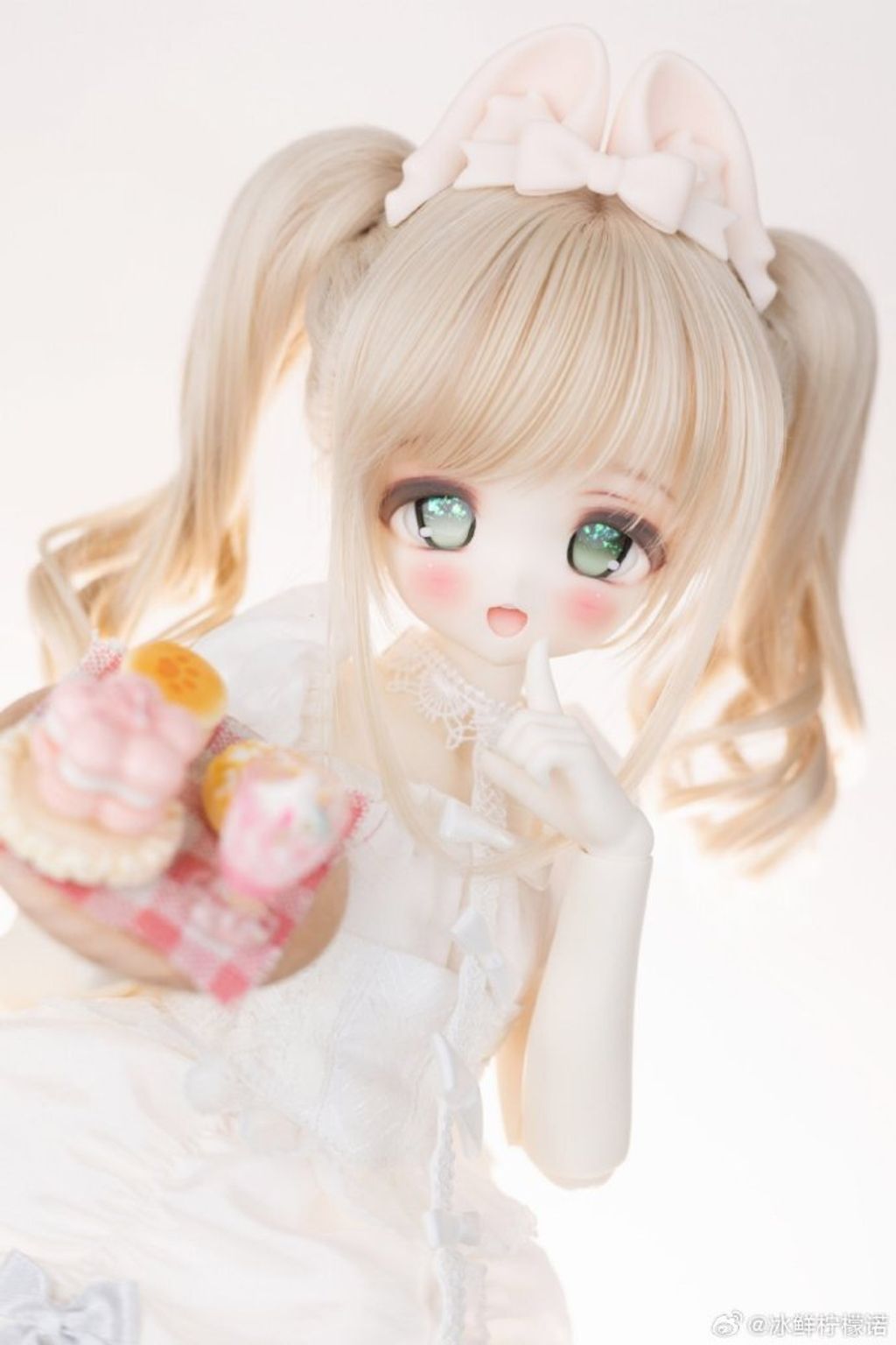 b34eadadgy1i88dlyfa8kj20u0190gok