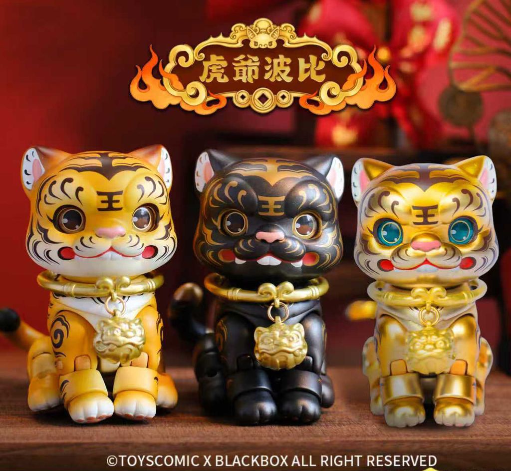 559572878_1115709613920701_5911060663190564793_n