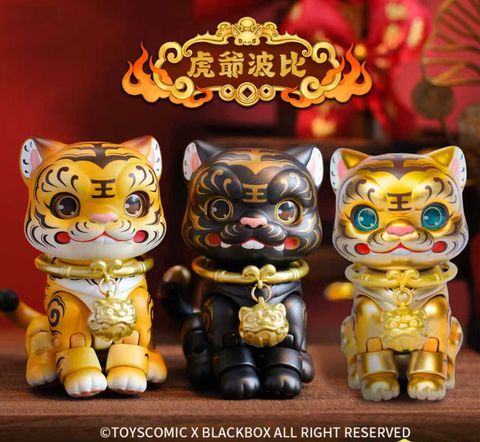 559572878_1115709613920701_5911060663190564793_n