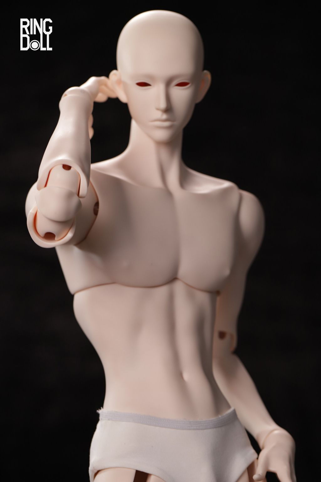 O1CN01wnqQLC1sc2kVEHbd0_!!362565786