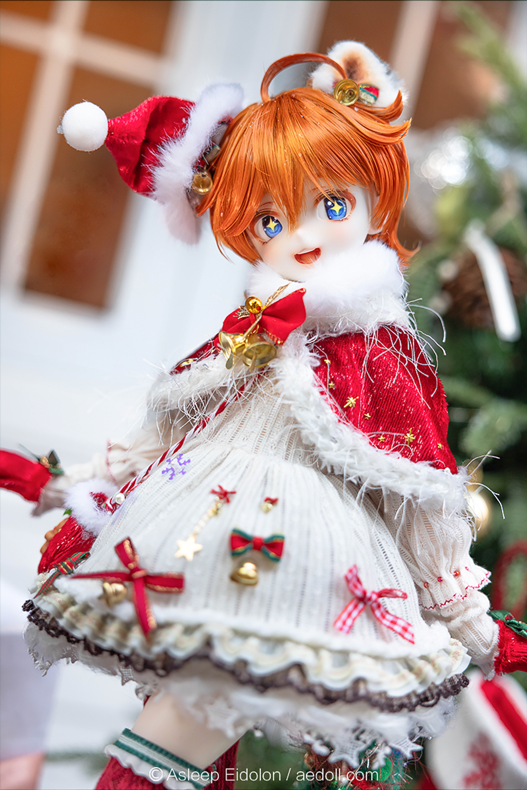 O1CN01I9dl6w21tICz3Mcve_!!27027042