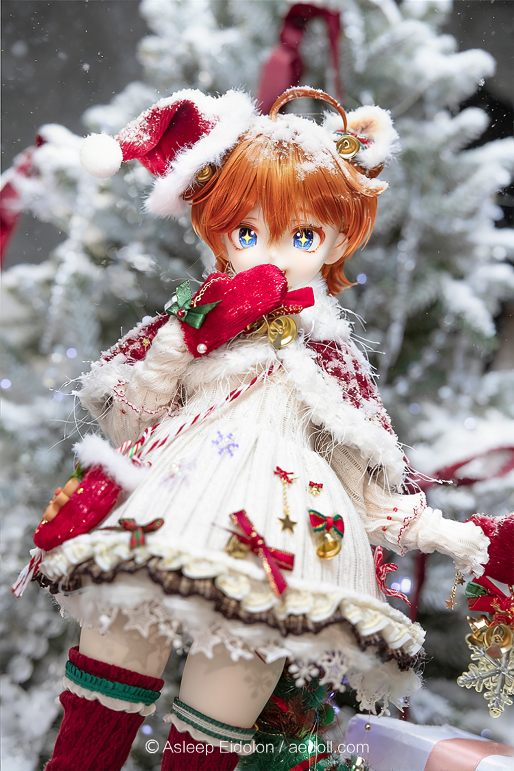 O1CN01xsi8BS21tICyYCXTj_!!27027042