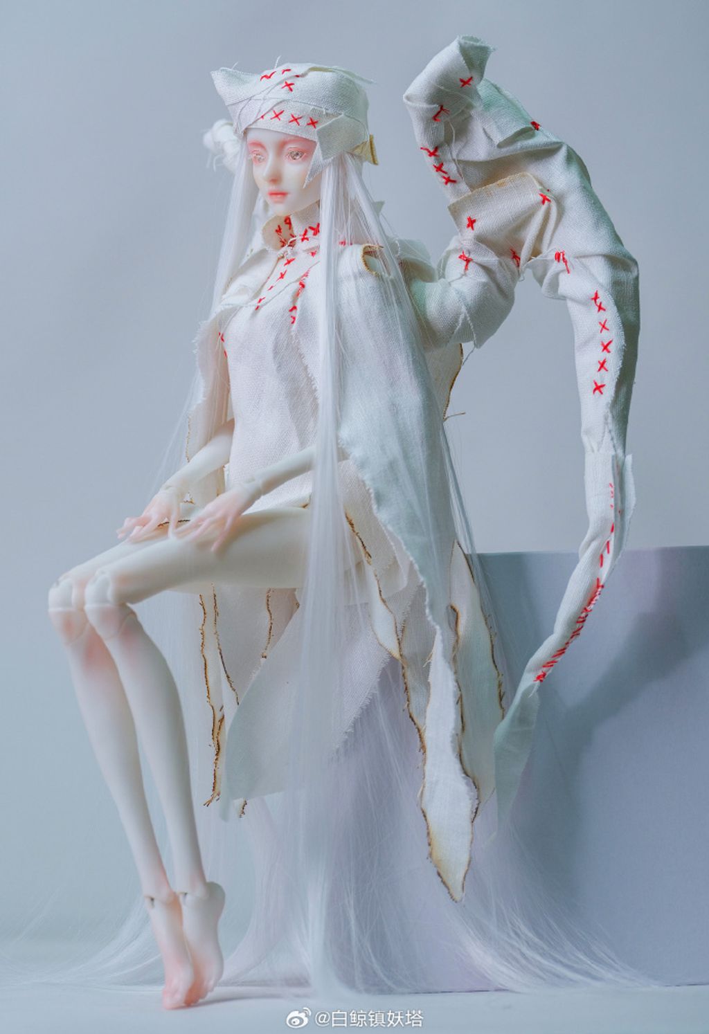 695ff444gy1i8l0qherm3j21401me1ho