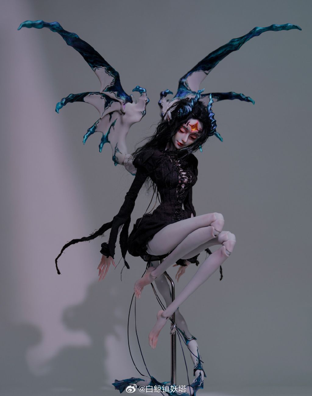 695ff444gy1i8l0qkz7vyj21401et18e