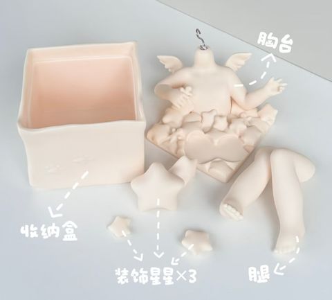 mmexport1766584656000