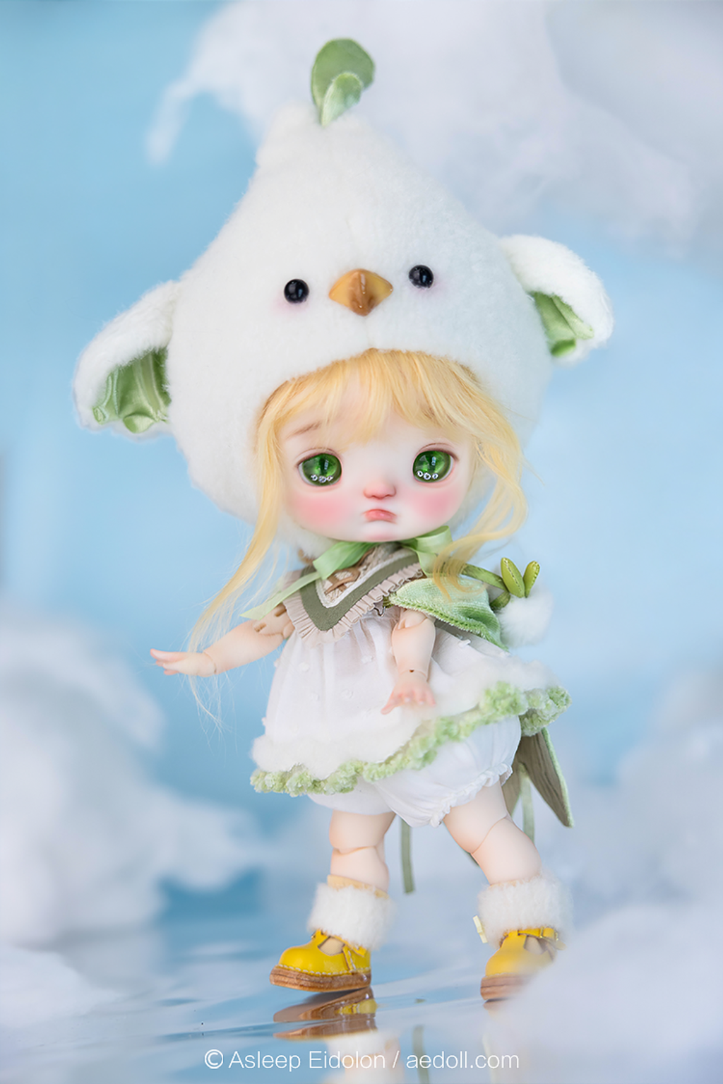 O1CN01wrDtLT21tID5Xlv7C_!!27027042