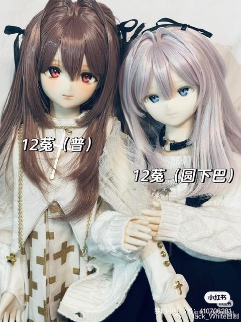 006JBiNpgy1i8vgwz0pb4j31401hc7ll