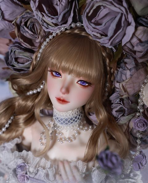 O1CN01RvJTTi1xDNUarok7K_!!436546409