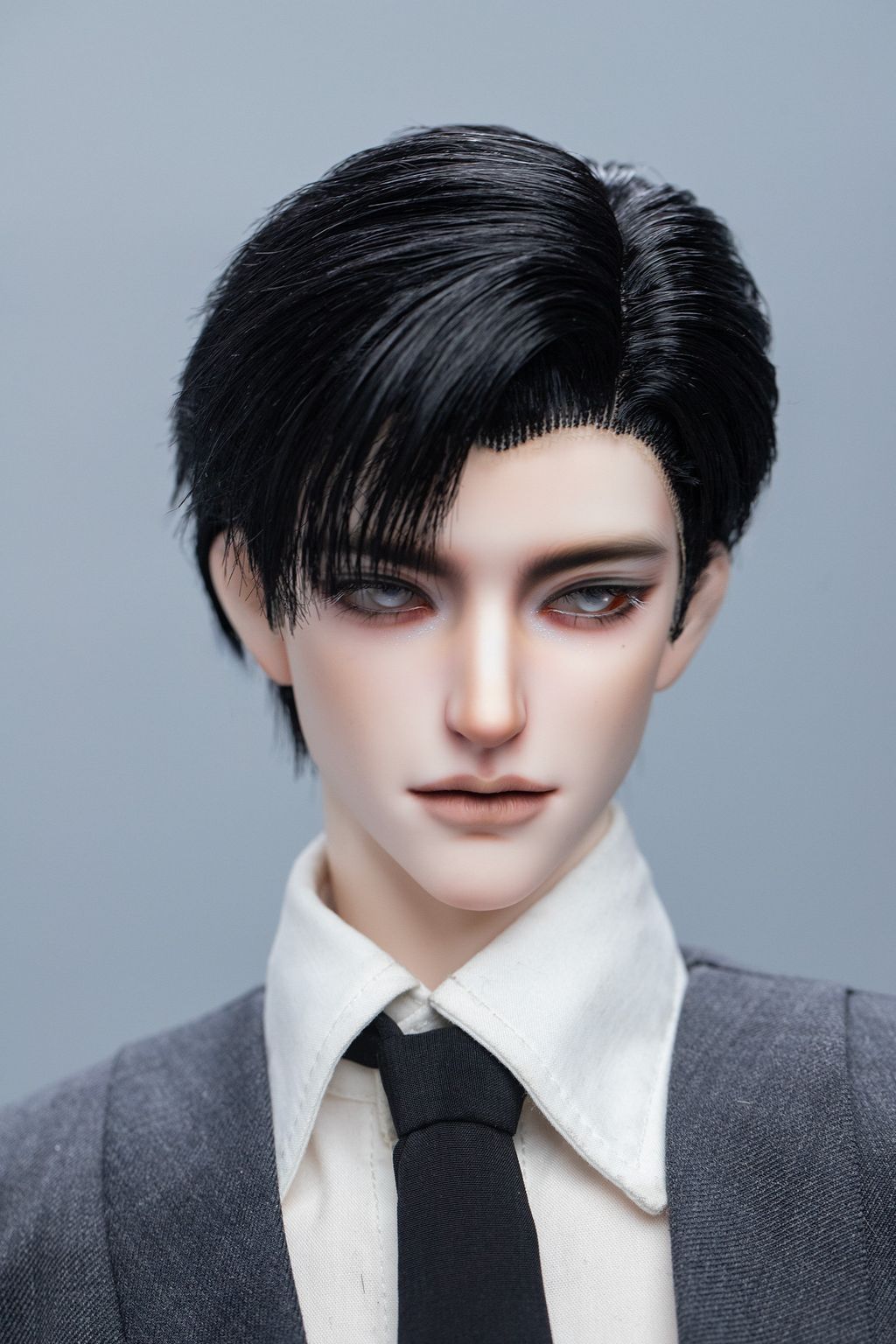 O1CN01QAbhWw1sc2khG53Zl_!!362565786