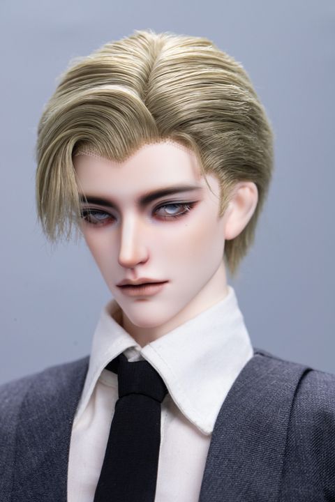 O1CN01mvMVgO1sc2kgcxw69_!!362565786