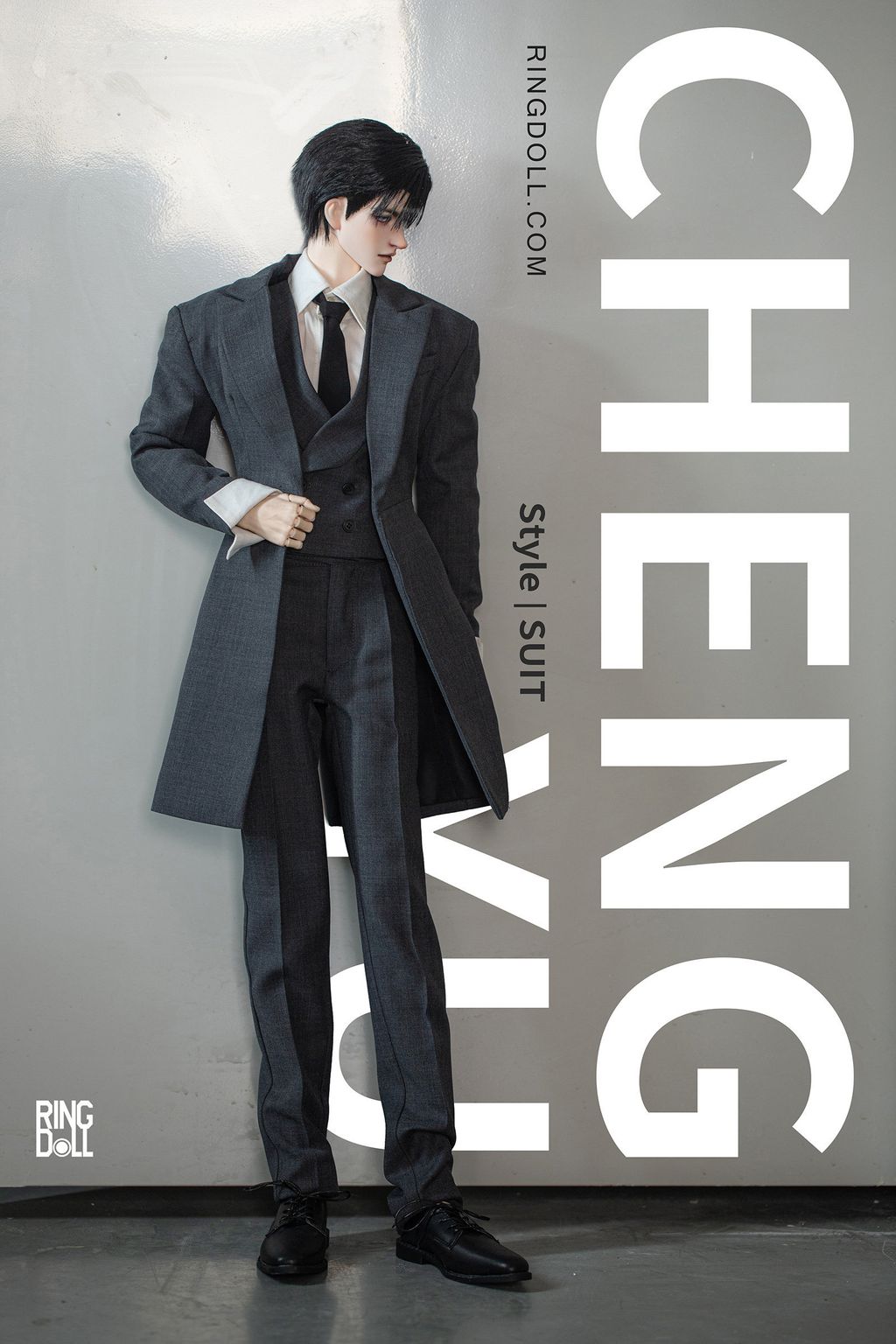 O1CN01tax6uH1sc2kghrqjh_!!362565786