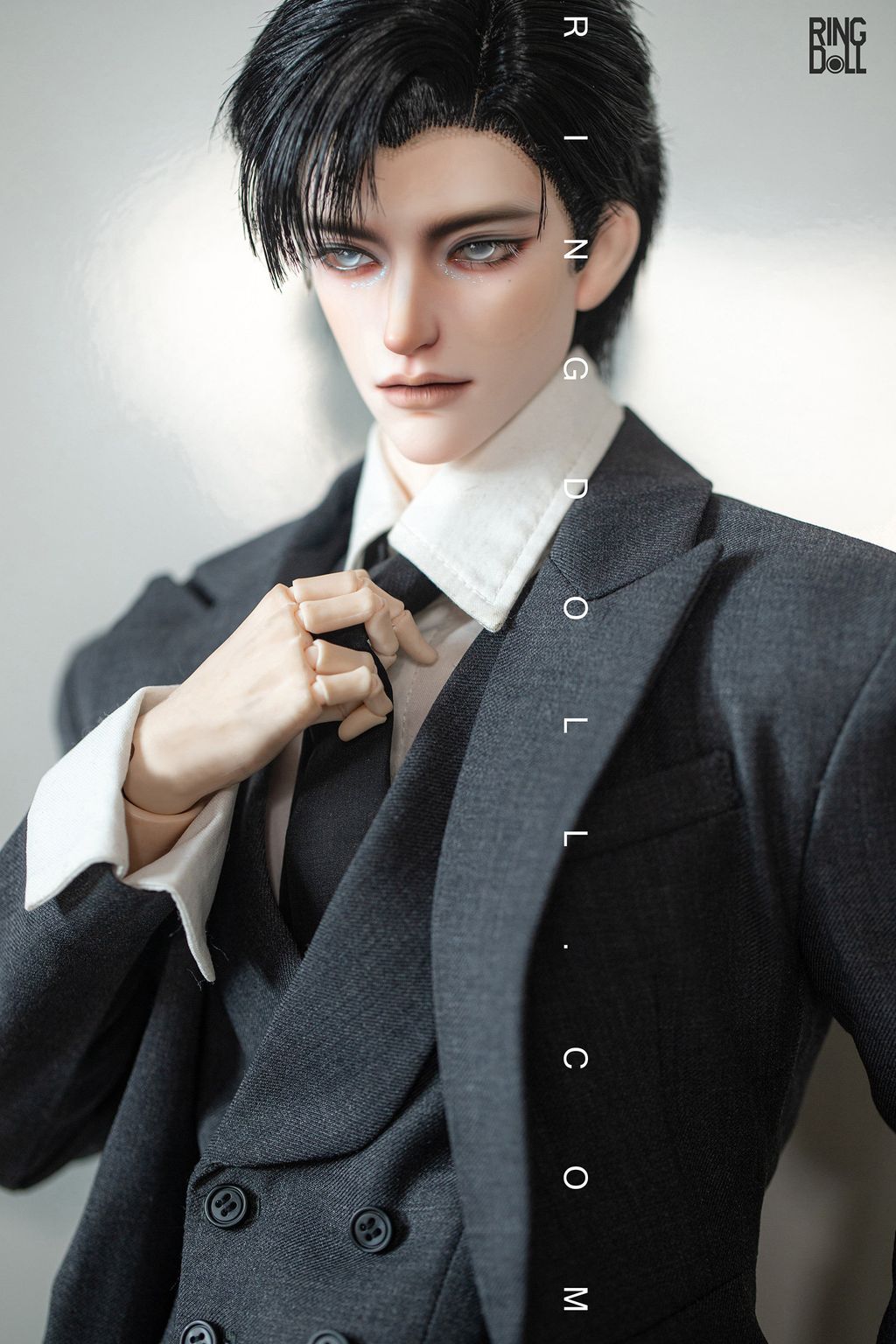 O1CN01uVh6lD1sc2kghvKxF_!!362565786