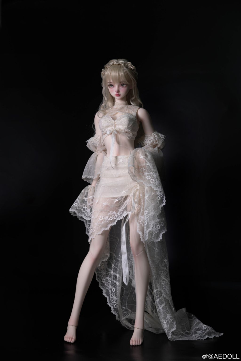 705f704egy1i9cqapsllsj247s6bknpe