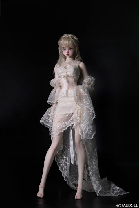 705f704egy1i9cqapsllsj247s6bknpe