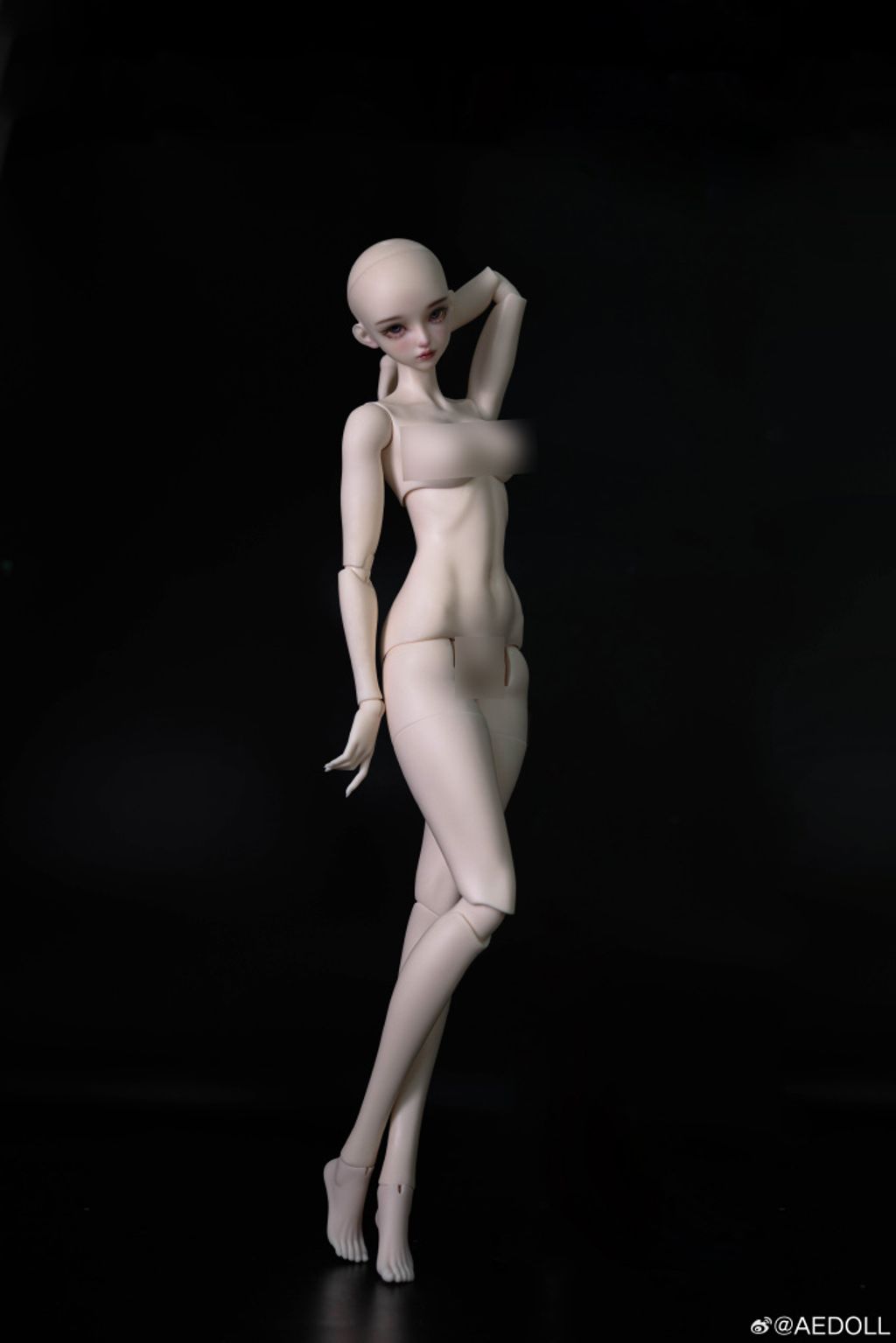 705f704egy1i9cqanim29j247s6bkhdu