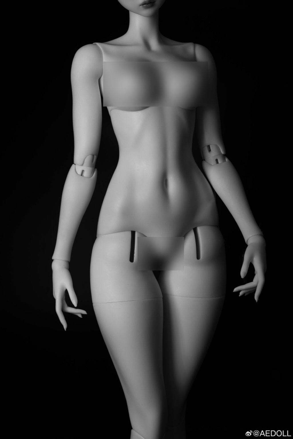 705f704egy1i9cqarvgh5j247s6bke82