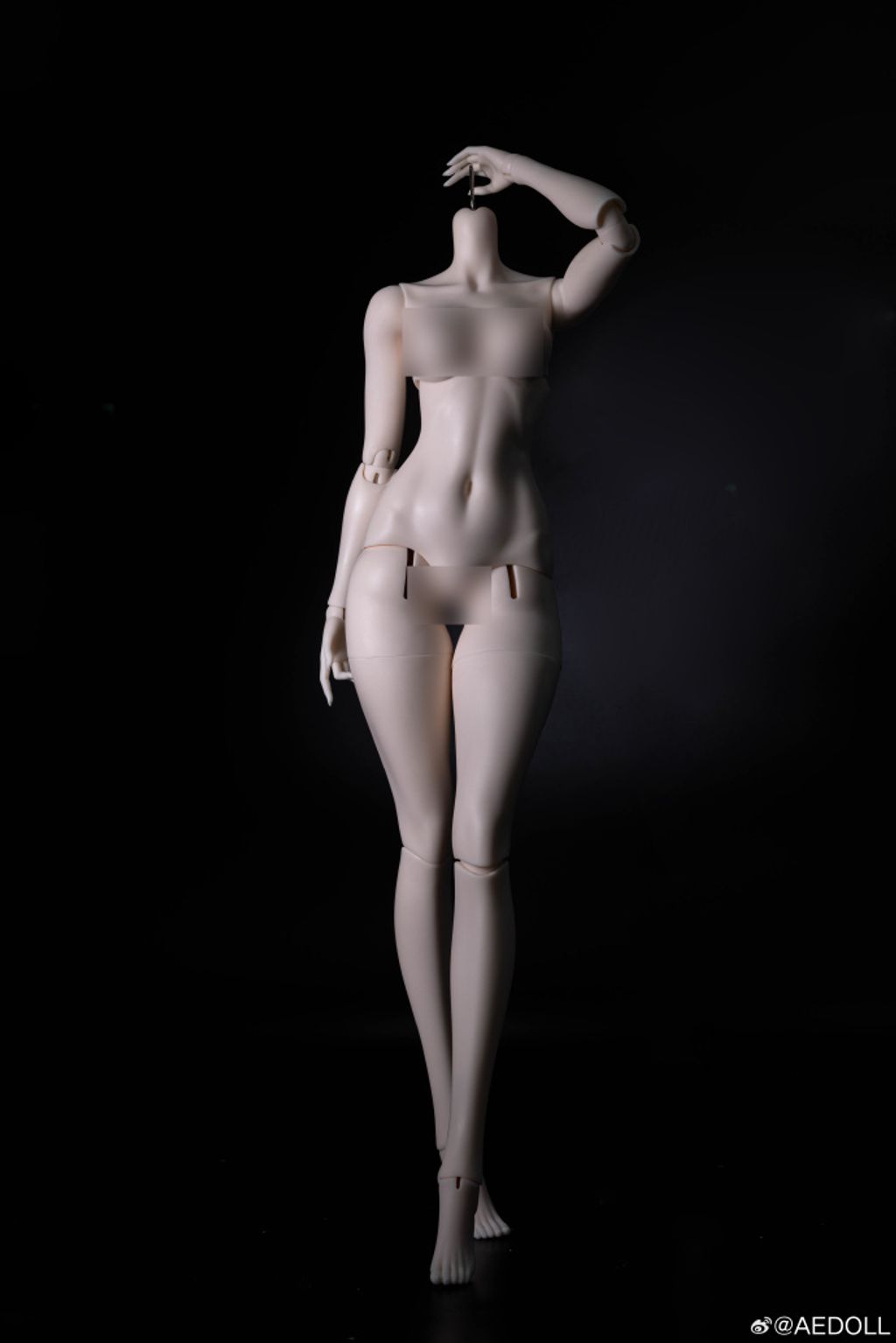 705f704egy1i9cq9m3komj247s6bkb29