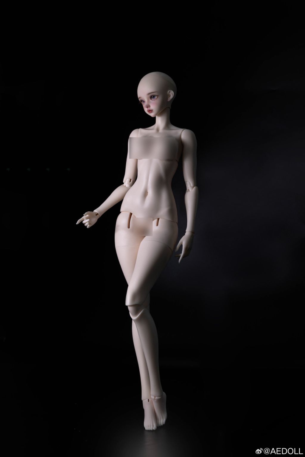 705f704egy1i9cq9xwqxfj247s6bkb29