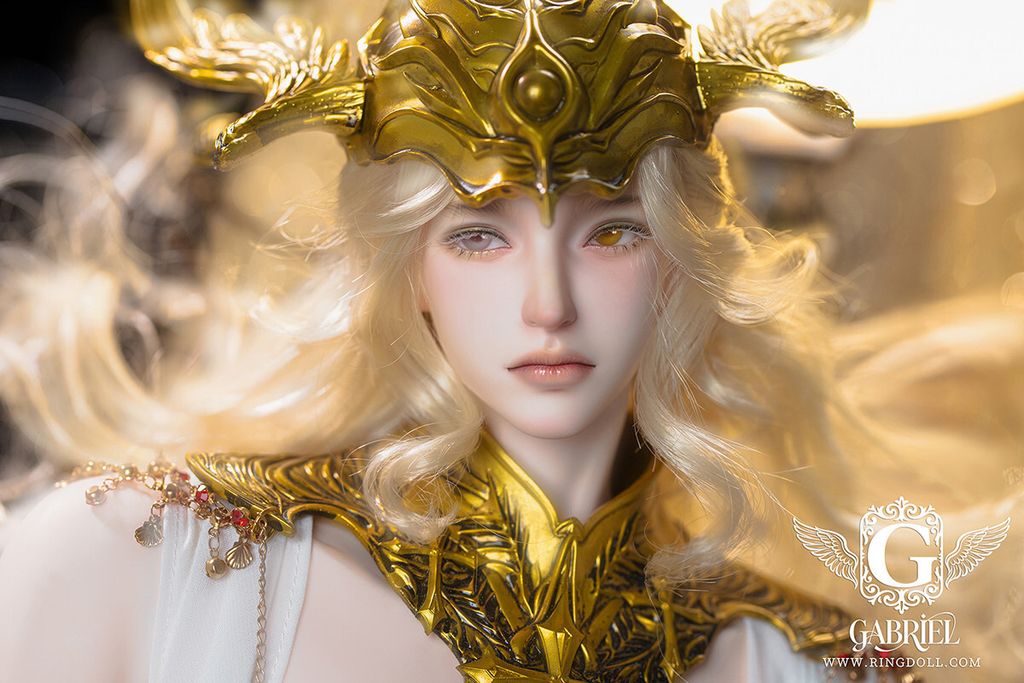 O1CN01GKNJQb1sc2ktuse5B_!!362565786