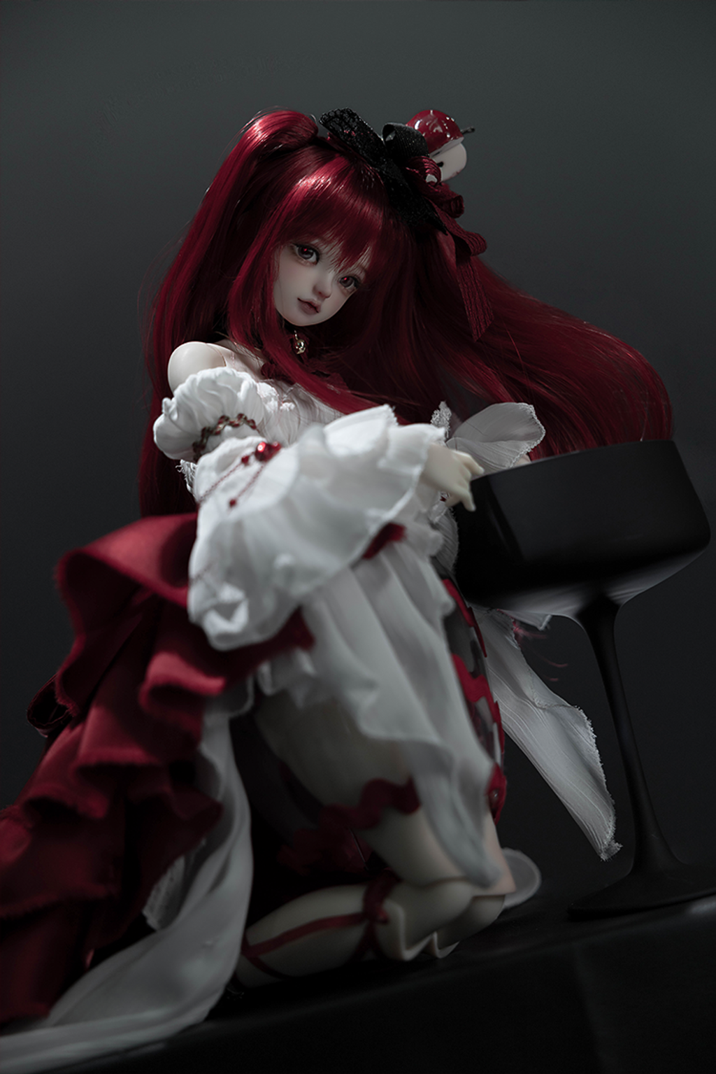 O1CN011syTQP21tIDR0TbQF_!!27027042