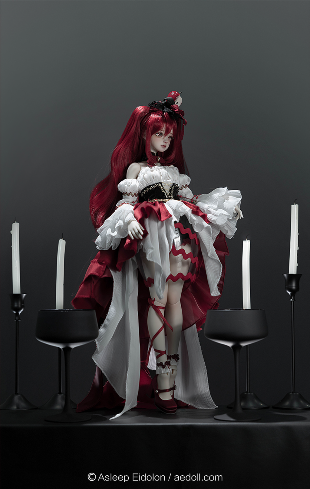 O1CN010RTmDb21tIDQCLW7U_!!27027042