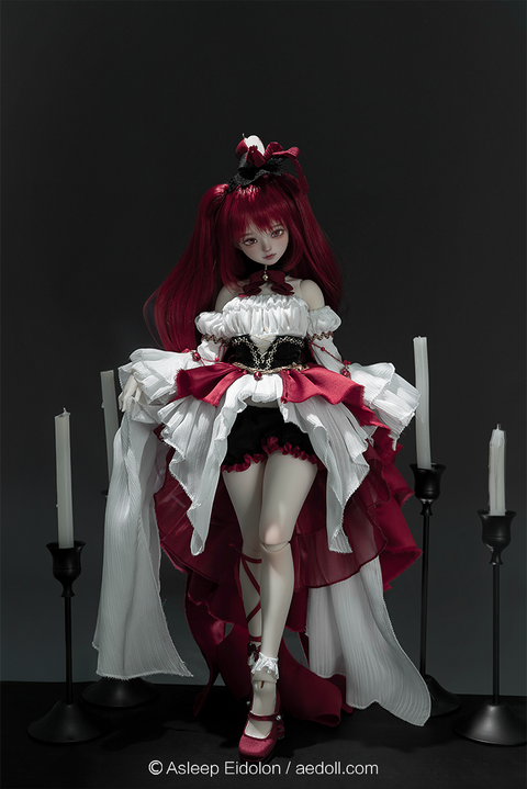 O1CN016Z6QGQ21tIDQhcBWU_!!27027042