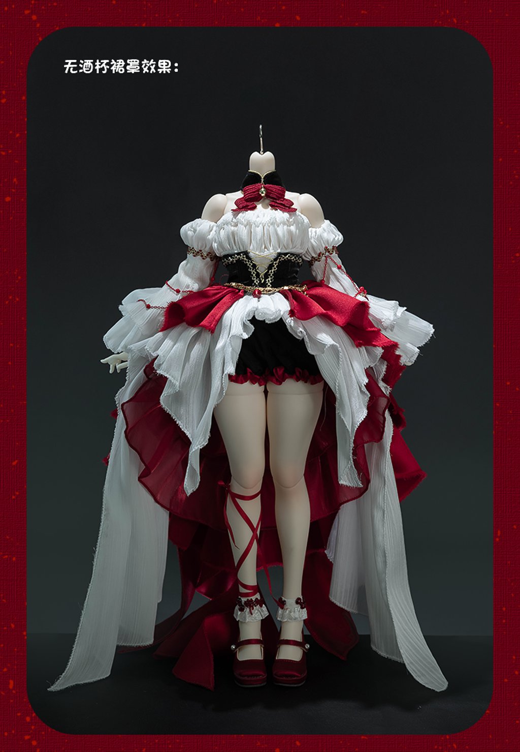 O1CN01gOvBXt21tIDQzMmbV_!!27027042