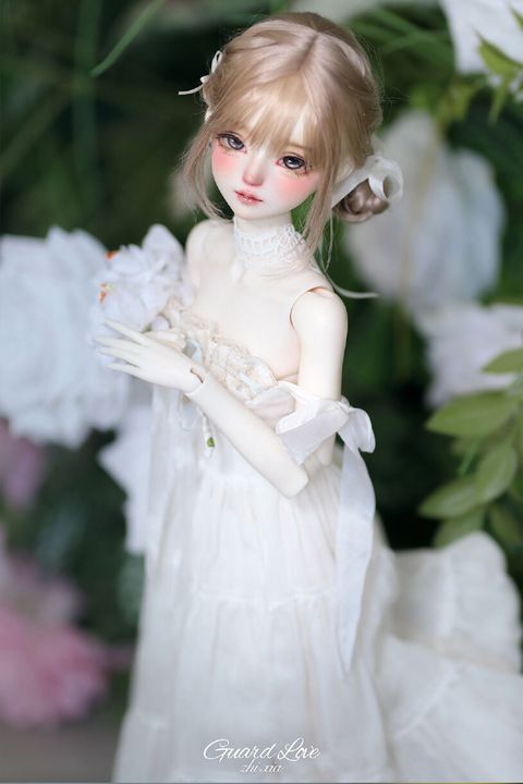 007x0nyFgy1i9rqdl6x9zj30mmcmsqv7_10