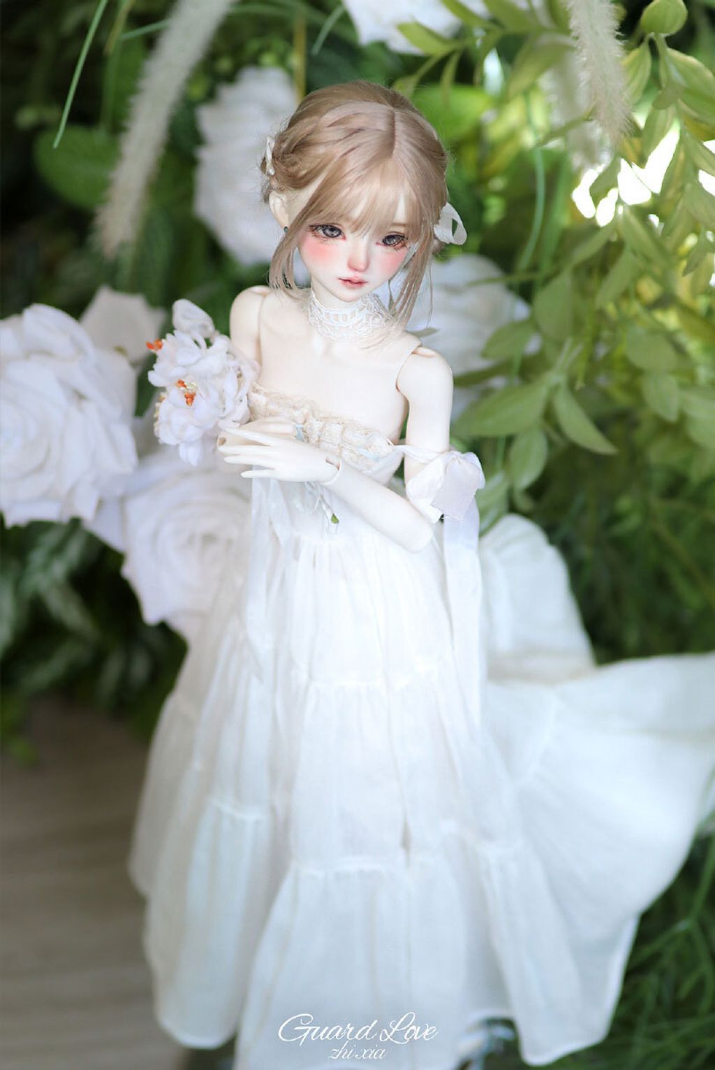 007x0nyFgy1i9rqdl6x9zj30mmcmsqv7_12